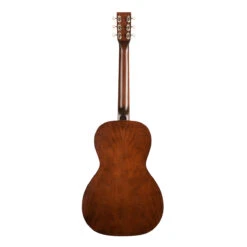 A&L Roadhouse Bourbon Burst A/E - SF - Art And Lutherie 5 A&L Roadhouse Bourbon Burst A/E - SF - Art And Lutherie -Zedem Sale Store 042395 3