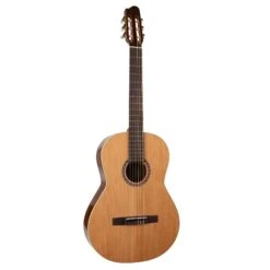 Godin Classic Concert Left Handed - Godin -Zedem Sale Store 049660 1 1