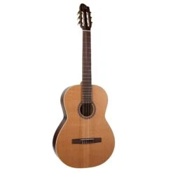 Godin Etude - SF - Godin -Zedem Sale Store 049691 2 1