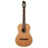 Godin Classic Etude Left Handed - Godin 2 Godin Classic Etude Left Handed - Godin -Zedem Sale Store 049707 1 1