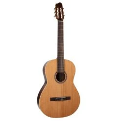 Godin Classic Etude Left Handed - Godin -Zedem Sale Store 049707 3 1