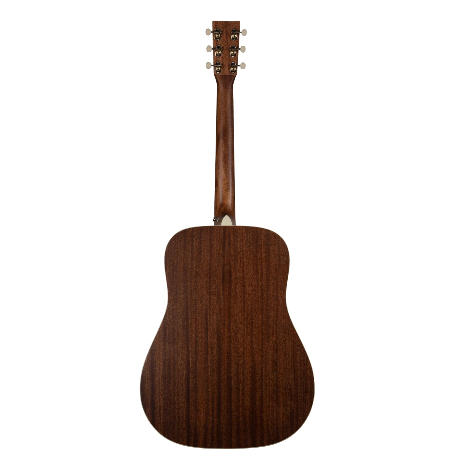 A&L Americana Natural EQ - SF - Art And Lutherie 2 A&L Americana Natural EQ - SF - Art And Lutherie - Image 2