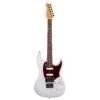 Godin Session R-HT PRO - Carbon White - Godin