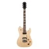 Godin Radium-X - Natural - Godin