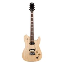 Godin Radium-X - Natural - Godin
