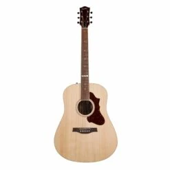 Godin Metropolis Natural RN GT EQ - Godin