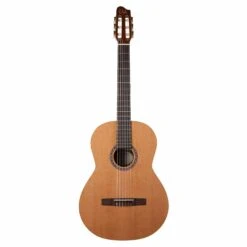 Godin Collection Clasica II - Godin
