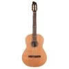 Godin Concert Clasica II - SF - Godin