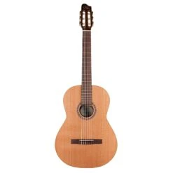 Godin Concert Clasica II - SF - Godin