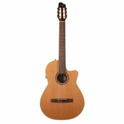 Godin Concert CW Clasica II - SF - Godin
