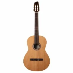 Godin Concert Left Clasica II - SF - Godin