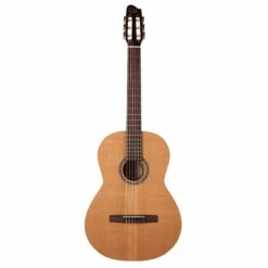 Godin Etude Clasica II - SF - Godin