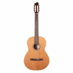 Godin Etude Left Clasica II - Godin