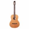 Godin Etude Left Clasica II - SF - Godin -Zedem Sale Store 051861 Etude Left Clasica II
