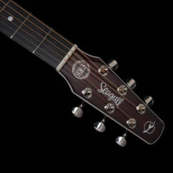 Seagull Maritime SWS CW GT Presys II - Seagull -Zedem Sale Store 051953 Maritime SWS CW GT Presys II hdstk 1024x1024 1