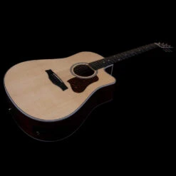 Seagull Maritime SWS CW GT Presys II - Seagull -Zedem Sale Store 051953 Maritime SWS CW GT Presys II perspective 1024x1024 1