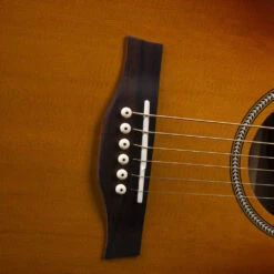 Seagull Entourage Rustic CH CW EQ - SF - Seagull -Zedem Sale Store 052653 Seagull Entourage Rustic Burst CH CW EQ 07 1024x1024 1