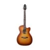 Seagull Entourage Rustic CH CW EQ - SF - Seagull -Zedem Sale Store 052653 Seagull Entourage Rustic Burst CH CW EQ front
