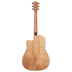 Godin Metropolis CW Natural EQ - SF - Godin