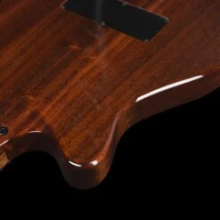 Godin Mutiac Grand Concert Deluxe - Godin -Zedem Sale Store 053063 MULTIAC MUNDIAL GRAND CONCERT MAH DLX 07