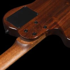 Godin Mutiac Grand Concert Deluxe - Godin -Zedem Sale Store 053063 MULTIAC MUNDIAL GRAND CONCERT MAH DLX 08