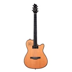 Godin A6 Ultra Deluxe - Godin