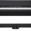 Korg LP380BKU 88-Key Digital Home Piano With USB Port - Black - Korg 21 Korg LP380BKU 88-Key Digital Home Piano With USB Port - Black - Korg -Zedem Sale Store 08604d5b5338c8ef7232cc430625a0ce pc