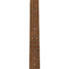 Fender PB-180E Banjo, Walnut Fingerboard - Natural - Fender 2 Fender PB-180E Banjo, Walnut Fingerboard - Natural - Fender -Zedem Sale Store 0970302321 fen ins frt 1 rr