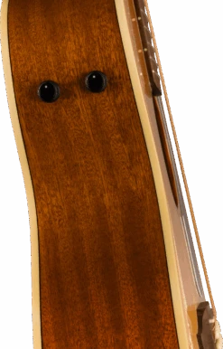 Fender Villager 12-String, Walnut Fingerboard, Tortoiseshell Pickguard, Aged Natural - Fender -Zedem Sale Store 0970792134 fen ins bit 1 nr