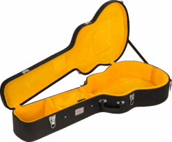 Fender - Limited Edition California Vintage Palomino W/Case, Antigua Pickguard, Antigua - Fender -Zedem Sale Store 0971042388 fen ins dtl 2 nr