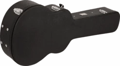 Fender - Limited Edition California Vintage Palomino W/Case, Antigua Pickguard, Antigua - Fender -Zedem Sale Store 0971042388 fen ins dtl 3 nr