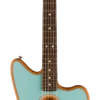 Fender Acoustasonic Player Jazzmaster, Rosewood Fingerboard, Ice Blue - Fender 6 Fender Acoustasonic Player Jazzmaster, Rosewood Fingerboard, Ice Blue - Fender -Zedem Sale Store 0972233183 fen ins frt 1 rr 428dc897 5ff4 4587 bcf3 59208b270af1