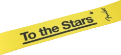 Fender Tom DeLonge To The Stars Strap, Graffiti Yellow - Fender 5 Fender Tom DeLonge To The Stars Strap, Graffiti Yellow - Fender -Zedem Sale Store 0990639063 fen acc dtl 2 nr