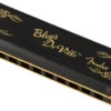 Fender Harmonica Blues Deville - Bb - Fender -Zedem Sale Store 0990702001 merch frt 001 nr d00e7333 3202 483b 9669 672fa1ee12d5