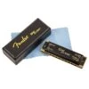 Fender Harmonica Blues Deville - G - Fender -Zedem Sale Store 0990702002 1 B