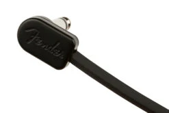 Fender Fender Blockchain Patch Cable Kit, Black, Large - Fender 7 Fender Fender Blockchain Patch Cable Kit, Black, Large - Fender -Zedem Sale Store 0990825102 fen acc dtl 2 nr ea9370a9 16be 49ea a90a ec8a81480ca0