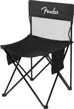 Fender Festival Chair With Guitar Stand - Fender 15 Fender Festival Chair With Guitar Stand - Fender -Zedem Sale Store 0991802001 fen acc dtl 1 nr