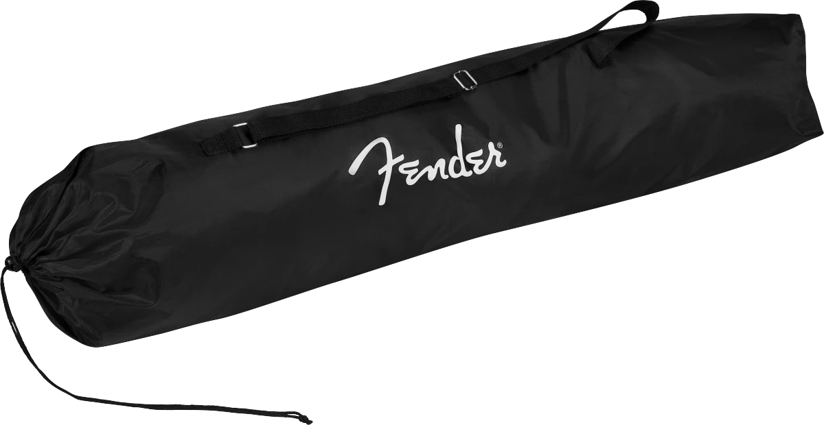 Fender Festival Chair With Guitar Stand - Fender 2 Fender Festival Chair With Guitar Stand - Fender - Image 2