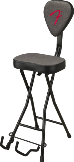 Fender 351 Seat/Stand Combo - Fender