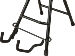 Fender 351 Seat/Stand Combo - Fender 12 Fender 351 Seat/Stand Combo - Fender -Zedem Sale Store 0991802006 merch dtl 003 nr