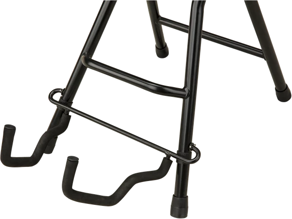 Fender 351 Seat/Stand Combo - Fender 6 Fender 351 Seat/Stand Combo - Fender - Image 6