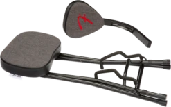 Fender 351 Seat/Stand Combo - Fender 13 Fender 351 Seat/Stand Combo - Fender -Zedem Sale Store 0991802006 merch dtl 004 nr