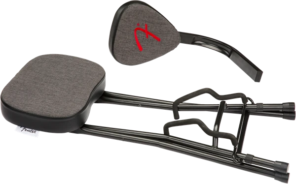 Fender 351 Seat/Stand Combo - Fender 7 Fender 351 Seat/Stand Combo - Fender - Image 7