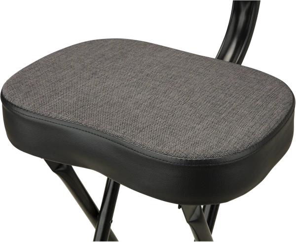 Fender 351 Seat/Stand Combo - Fender 5 Fender 351 Seat/Stand Combo - Fender - Image 5