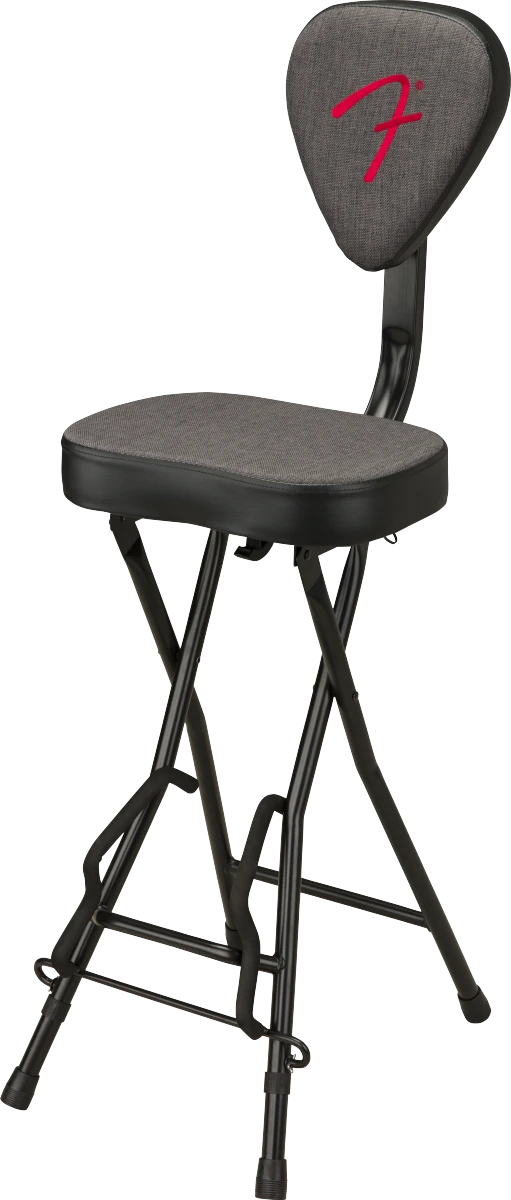 Fender 351 Seat/Stand Combo - Fender 4 Fender 351 Seat/Stand Combo - Fender - Image 4