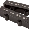 Fender Original Jazz Bass Pickups - Fender -Zedem Sale Store 0992123000 merch frt 001 nr