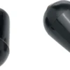 Fender Stratocaster Switch Tips, Black (2) - Fender -Zedem Sale Store 0994939000 merch frt 001 nr