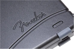 Fender Deluxe Molded Jaguar/Jazzmaster Case - Fender -Zedem Sale Store 0996112306 merch dtl nr 003