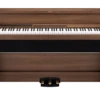 Korg POETRY 88-Key RH3 Chopin-Inspired Digital Piano - Wood Grain - Korg -Zedem Sale Store 0a50ab18c08e3523dd7959548cb406ef pc