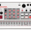 Korg VOLCASAMPLE2 Sample 16 Step-Sequencer,Usb, More Memory,Manage Samples Via Editor - Korg 3 Korg VOLCASAMPLE2 Sample 16 Step-Sequencer,Usb, More Memory,Manage Samples Via Editor - Korg -Zedem Sale Store 0ab234393abe9c788d6b5de922b4a735 pc
